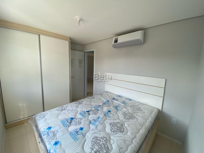 Apto 2 quartos  no bairro Rau em Jaragua Do Sul