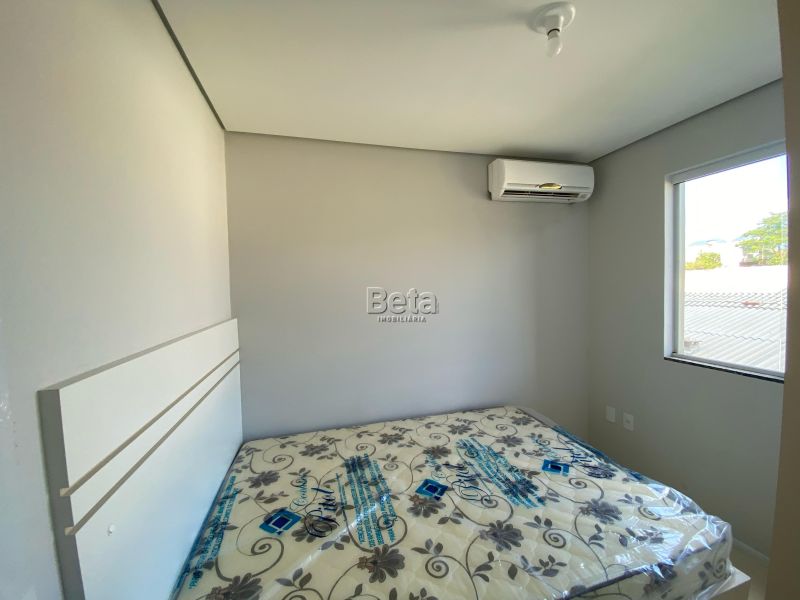 Apto 2 quartos  no bairro Rau em Jaragua Do Sul