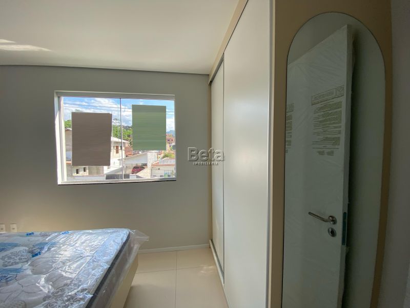 Apto 2 quartos  no bairro Rau em Jaragua Do Sul