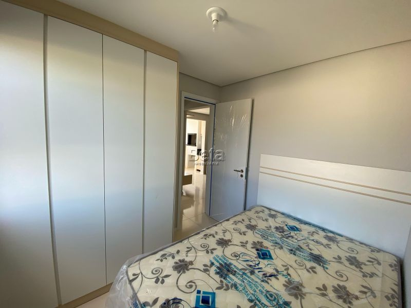 Apto 2 quartos  no bairro Rau em Jaragua Do Sul