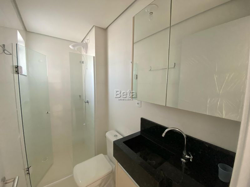 Apto 2 quartos  no bairro Rau em Jaragua Do Sul