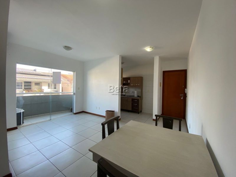 Apto 2 quartos  no bairro Vila Baependi em Jaragua Do Sul