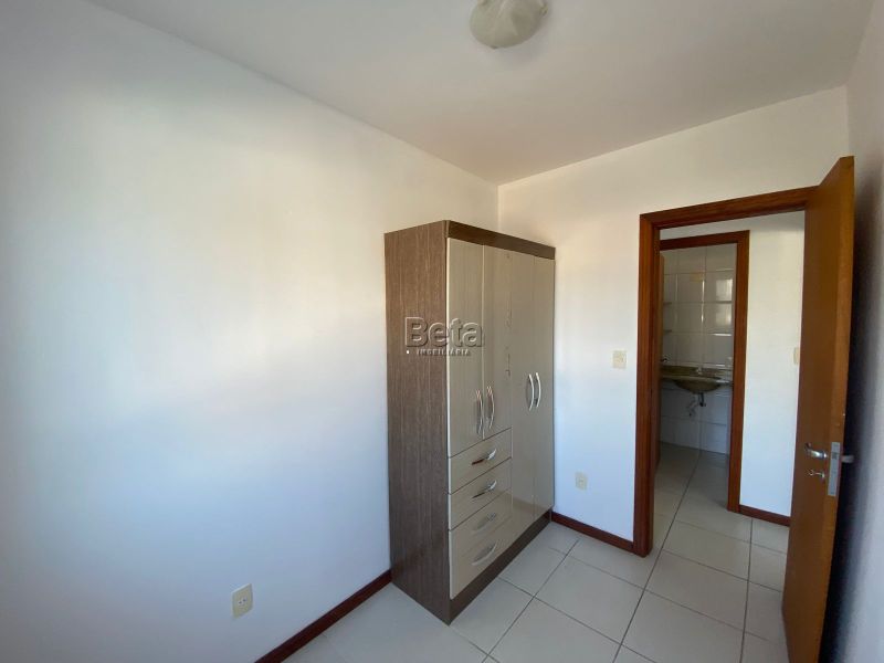 Apto 2 quartos  no bairro Vila Baependi em Jaragua Do Sul