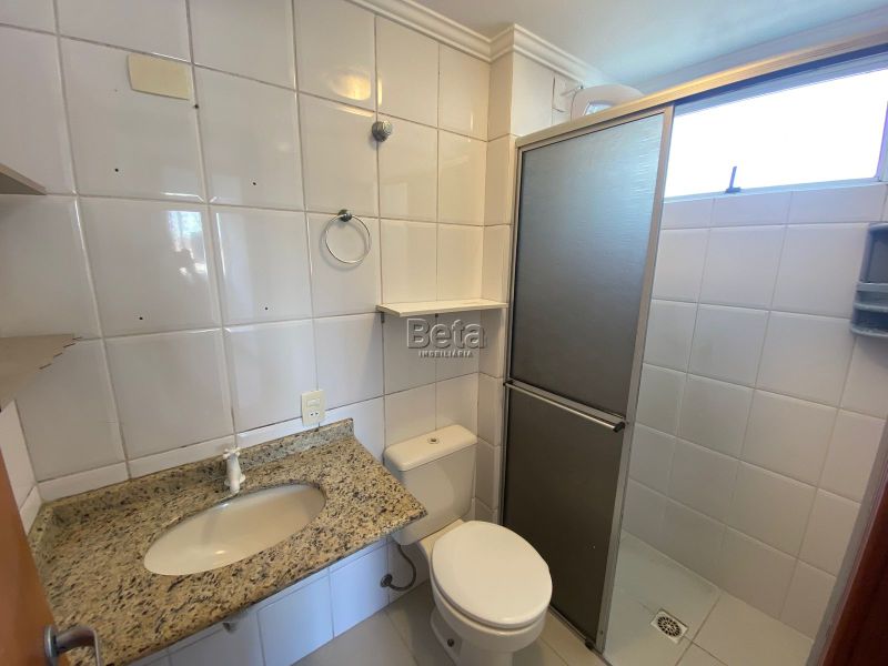 Apto 2 quartos  no bairro Vila Baependi em Jaragua Do Sul