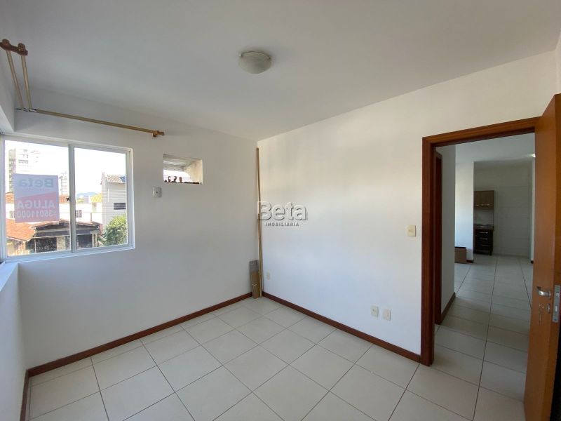 Apto 2 quartos  no bairro Vila Baependi em Jaragua Do Sul