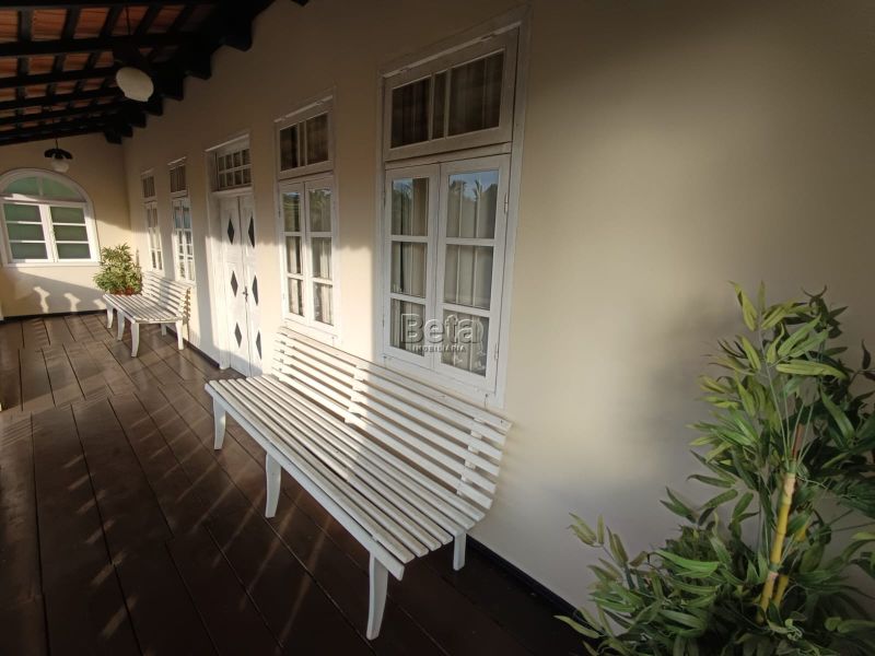 Casa 1 quarto  no bairro Jaragua 84 em Jaragua Do Sul