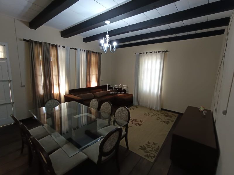 Casa 1 quarto  no bairro Jaragua 84 em Jaragua Do Sul