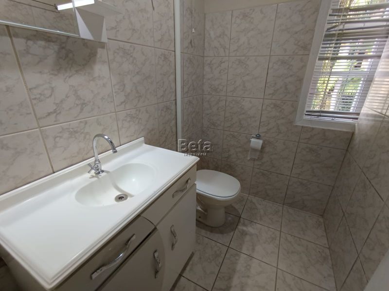 Casa 1 quarto  no bairro Jaragua 84 em Jaragua Do Sul