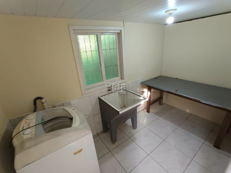 Casa 1 quarto  no bairro Jaragua 84 em Jaragua Do Sul