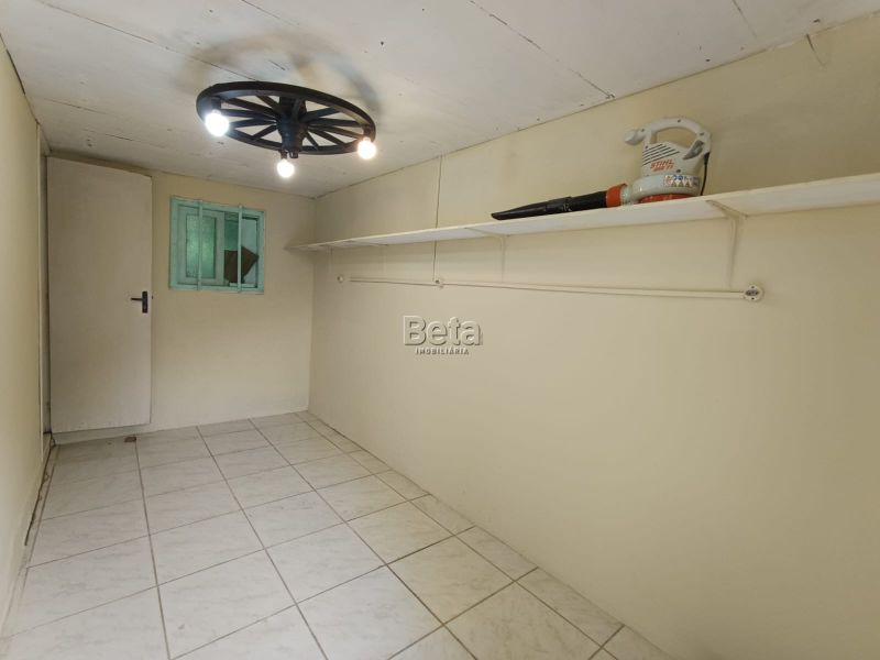 Casa 1 quarto  no bairro Jaragua 84 em Jaragua Do Sul