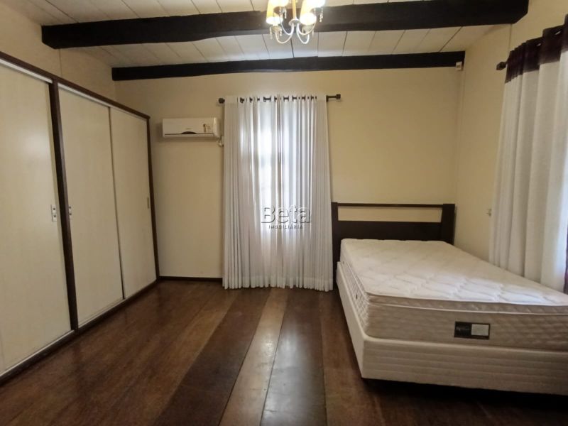 Casa 1 quarto  no bairro Jaragua 84 em Jaragua Do Sul