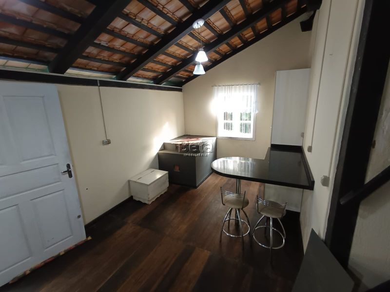 Casa 1 quarto  no bairro Jaragua 84 em Jaragua Do Sul