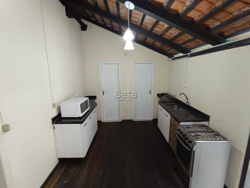 Casa 1 quarto  no bairro Jaragua 84 em Jaragua Do Sul