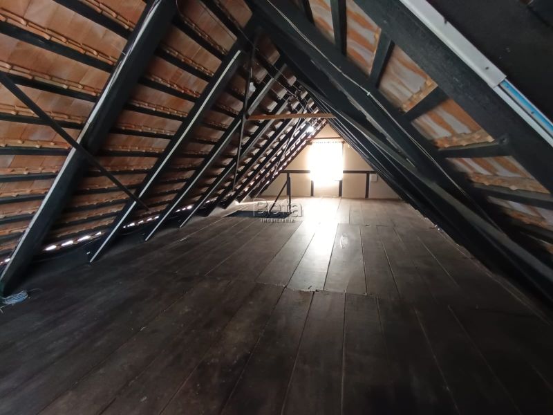 Casa 1 quarto  no bairro Jaragua 84 em Jaragua Do Sul