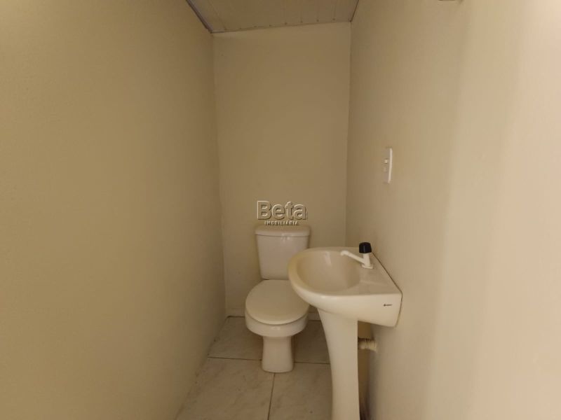 Casa 1 quarto  no bairro Jaragua 84 em Jaragua Do Sul