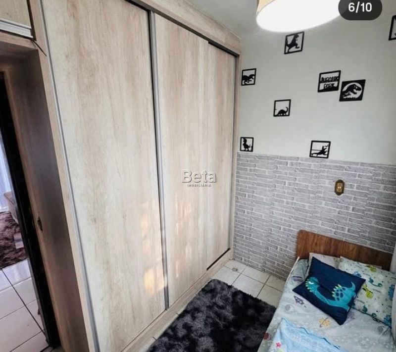 Casa para alugar no bairro SCHROEDER I