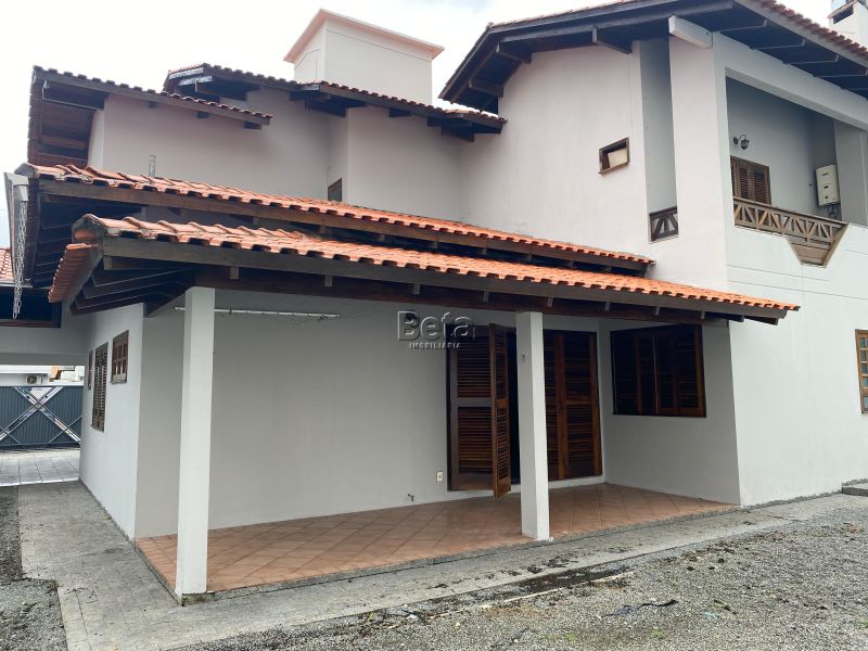 Casa para alugar no bairro CENTRO