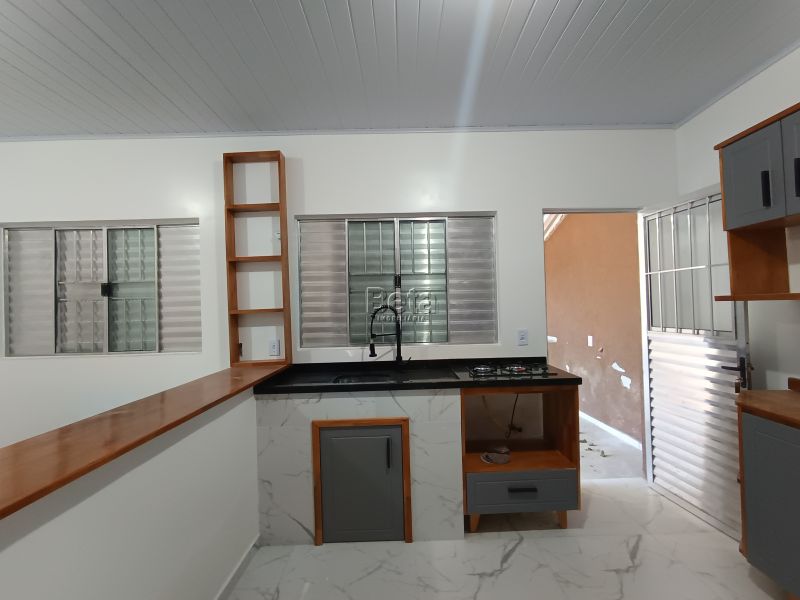 Casa 1 quarto  no bairro Itoupava em Schroeder