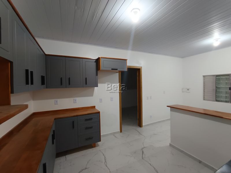 Casa 1 quarto  no bairro Itoupava em Schroeder