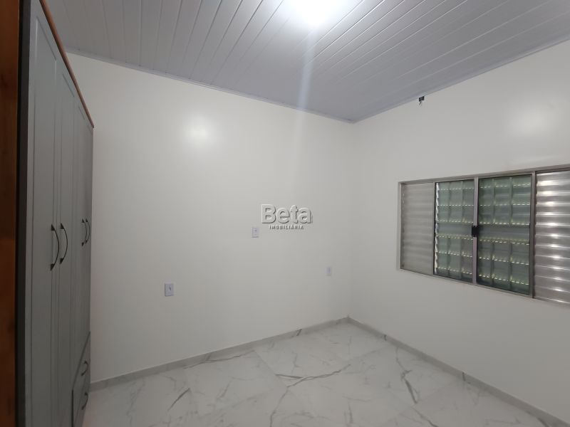 Casa 1 quarto  no bairro Itoupava em Schroeder