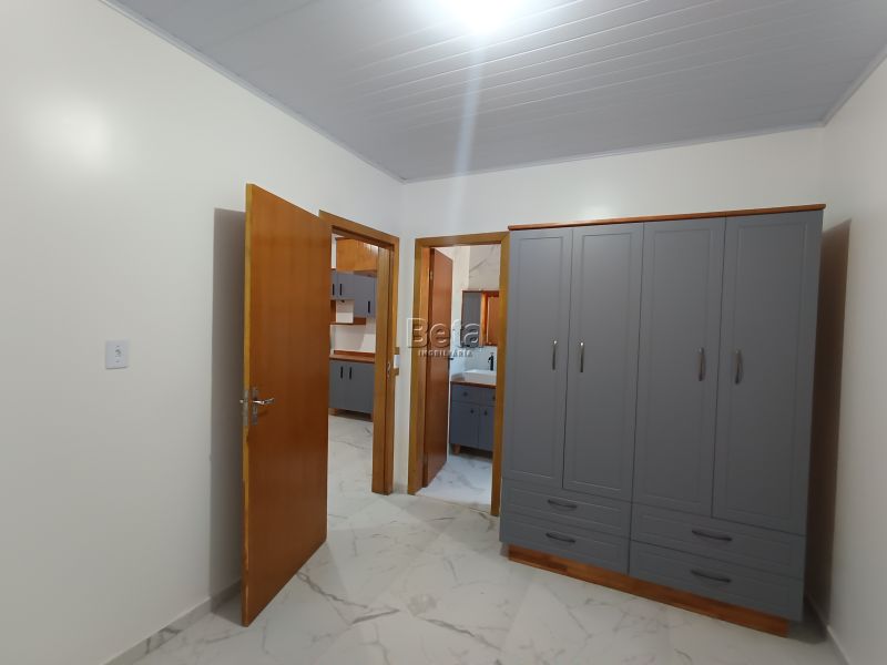 Casa 1 quarto  no bairro Itoupava em Schroeder