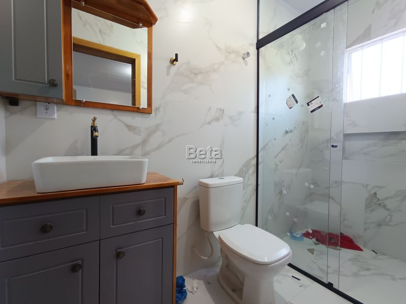 Casa 1 quarto  no bairro Itoupava em Schroeder