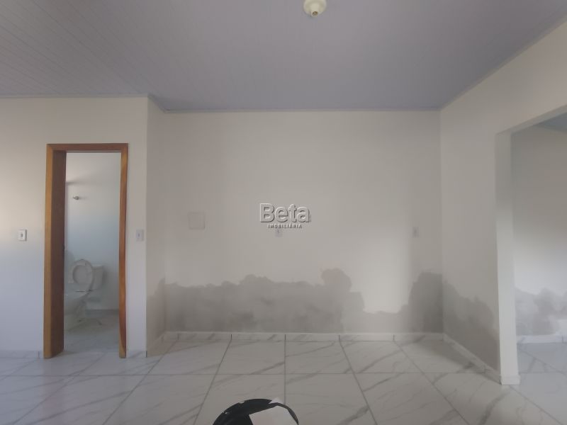 Casa 1 quarto  no bairro Itoupava em Schroeder