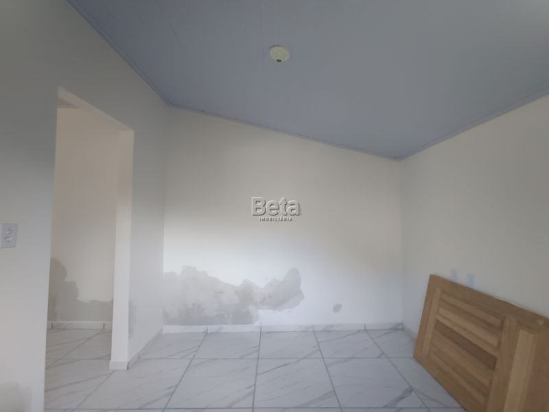 Casa 1 quarto  no bairro Itoupava em Schroeder