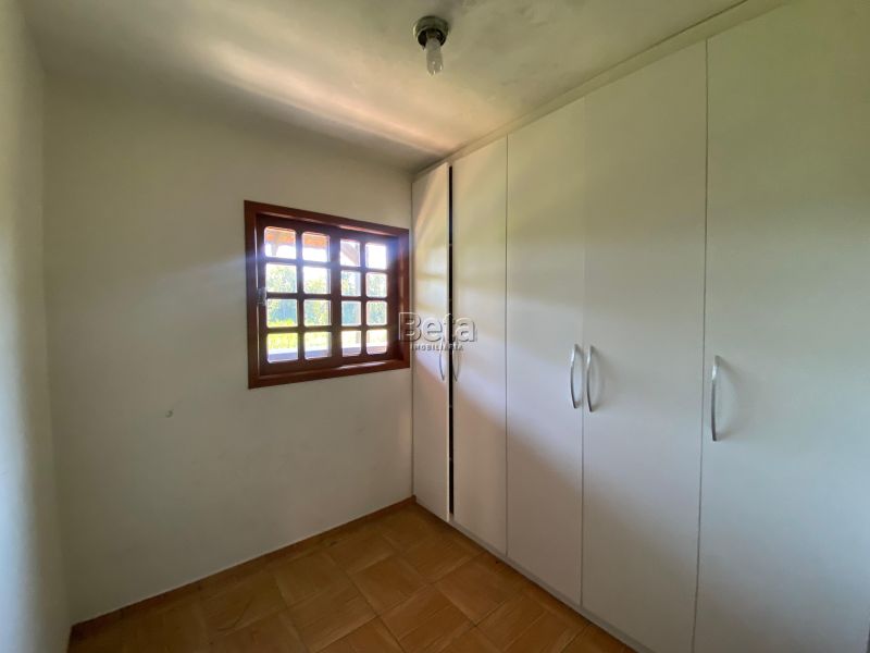 Casa para alugar no bairro BARRA DO RIO CERRO
