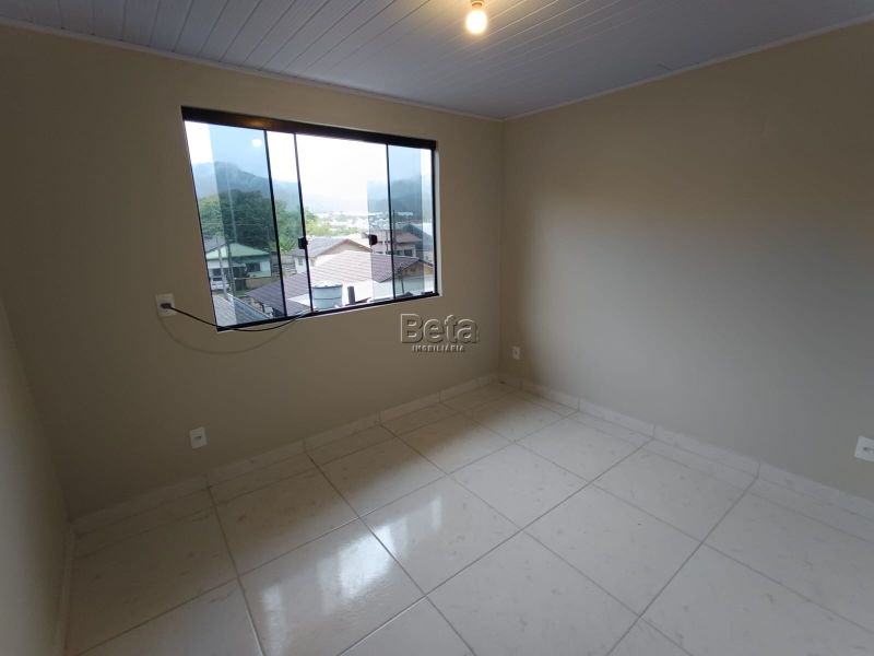 Casa para alugar no bairro TRES RIOS DO SUL