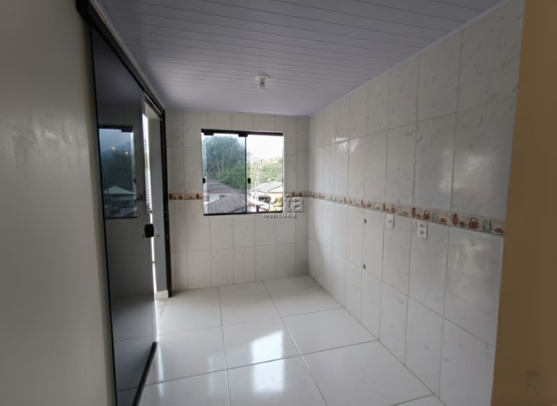 Casa para alugar no bairro TRES RIOS DO SUL