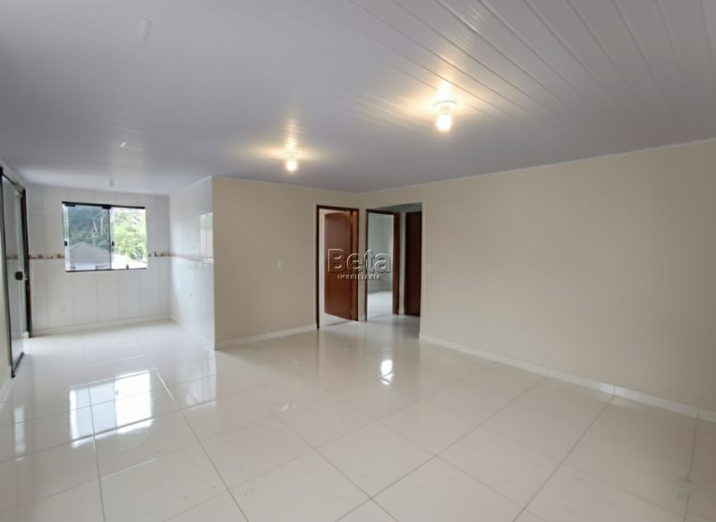 Casa para alugar no bairro TRES RIOS DO SUL