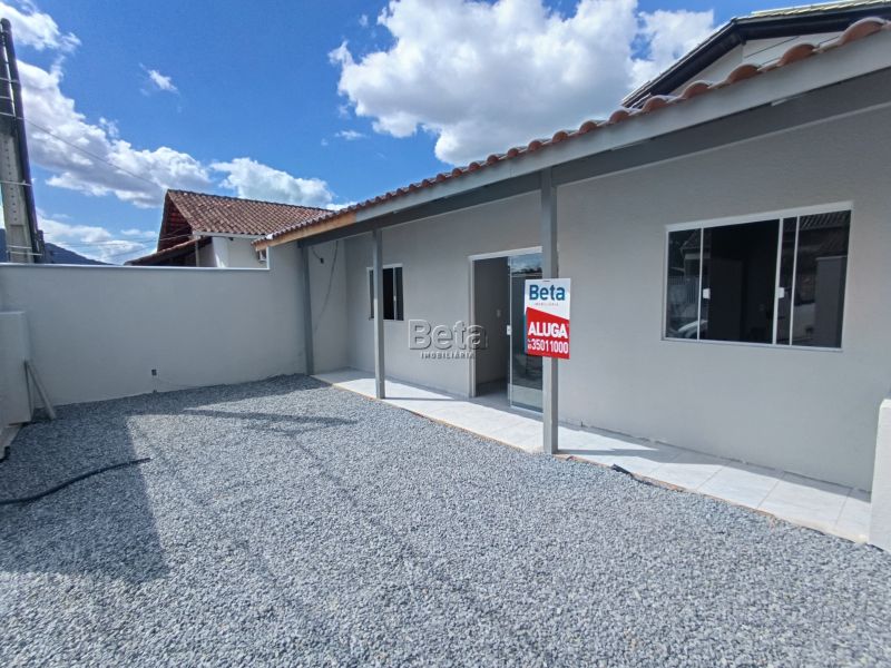 Casa para alugar no bairro ILHA DA FIGUEIRA