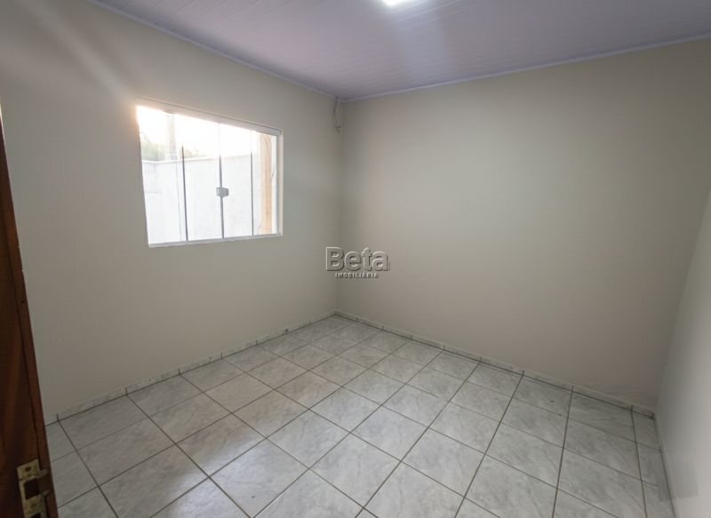 Casa para alugar no bairro ILHA DA FIGUEIRA