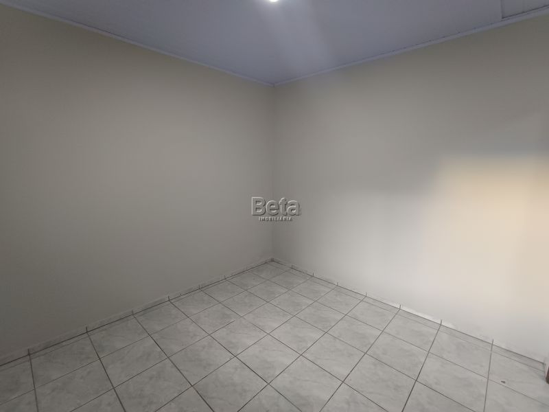Casa para alugar no bairro ILHA DA FIGUEIRA