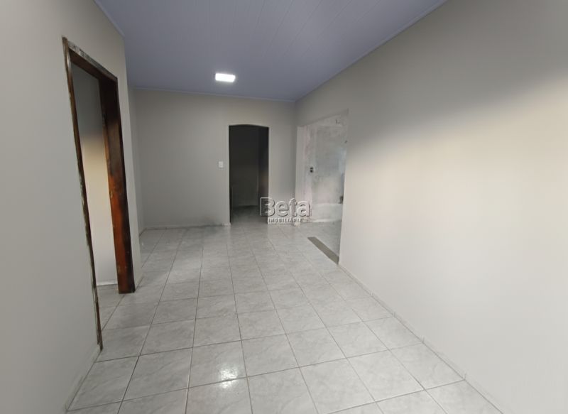 Casa para alugar no bairro ILHA DA FIGUEIRA