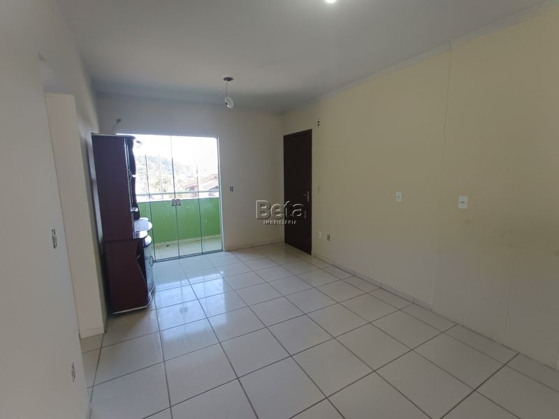 Apto para alugar no bairro TRES RIOS DO NORTE