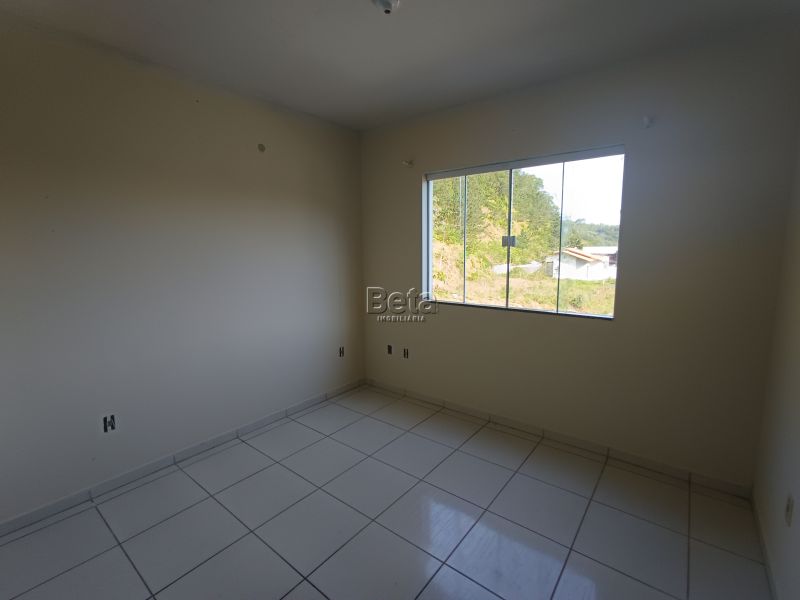 Apto para alugar no bairro TRES RIOS DO NORTE