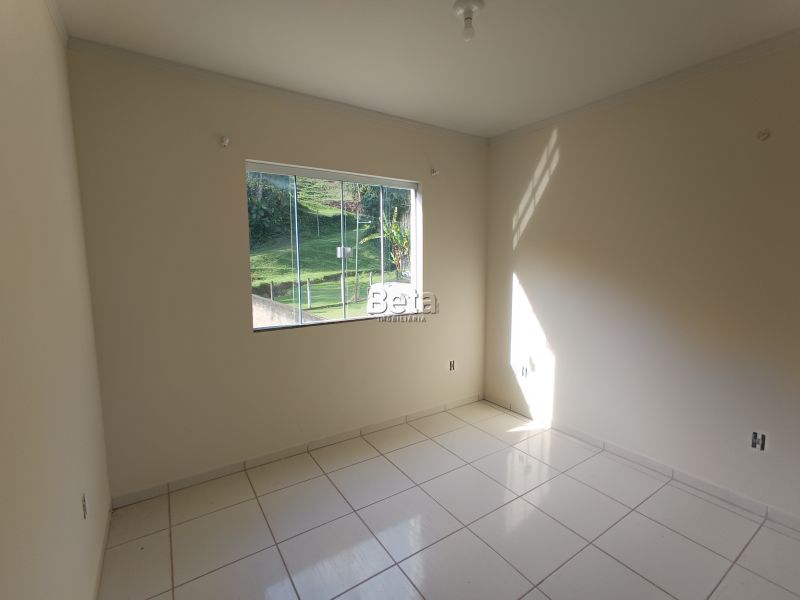 Apto para alugar no bairro TRES RIOS DO NORTE