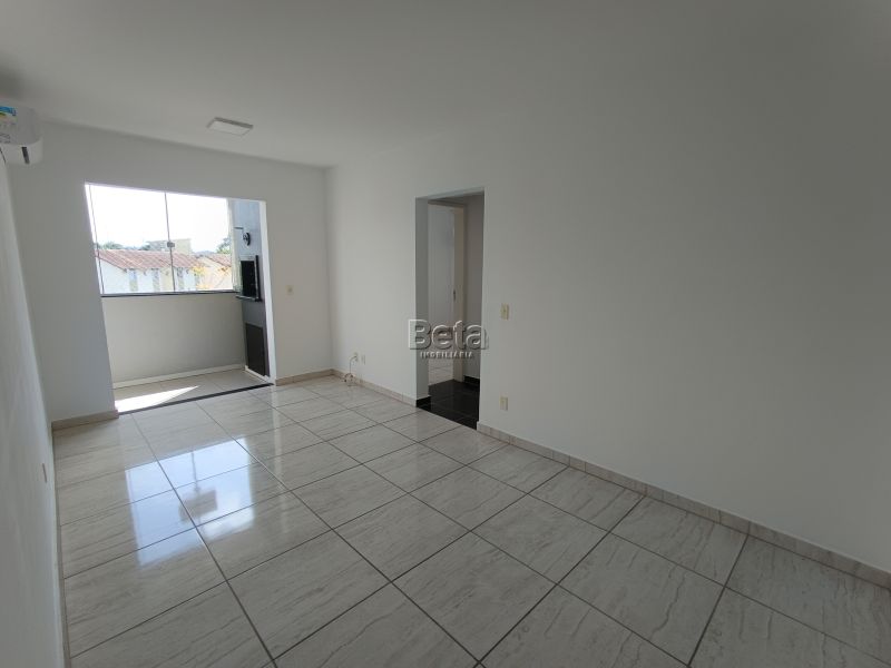 Apto para alugar no bairro AMIZADE