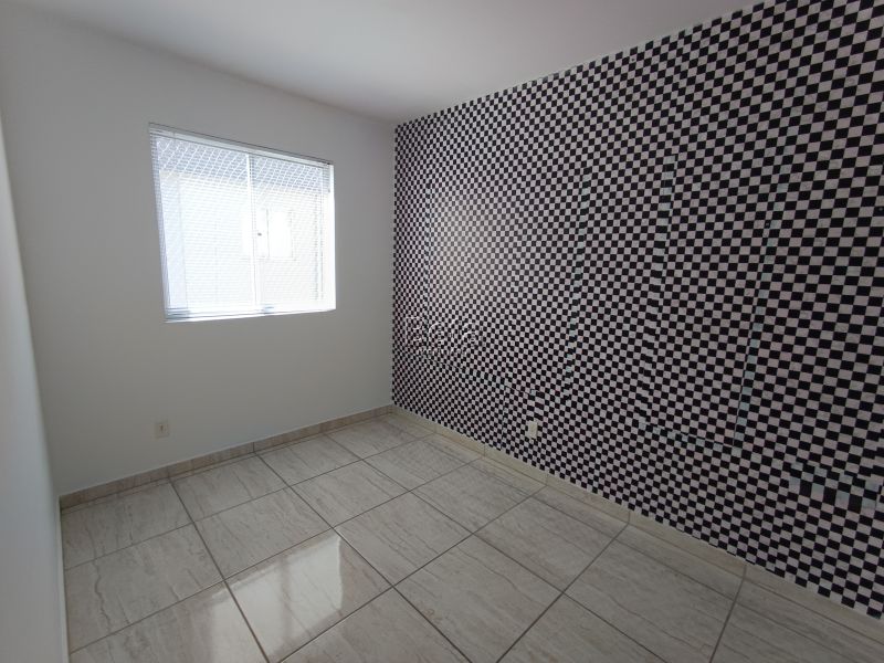 Apto para alugar no bairro AMIZADE