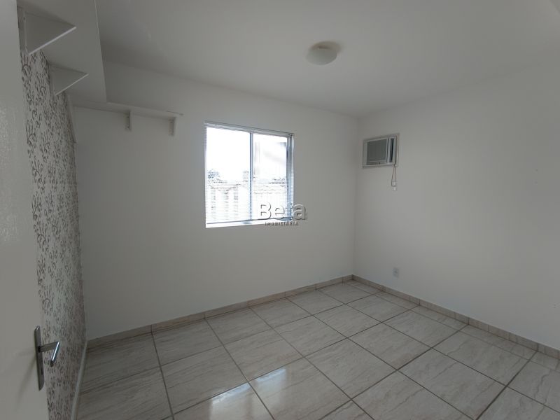 Apto para alugar no bairro AMIZADE
