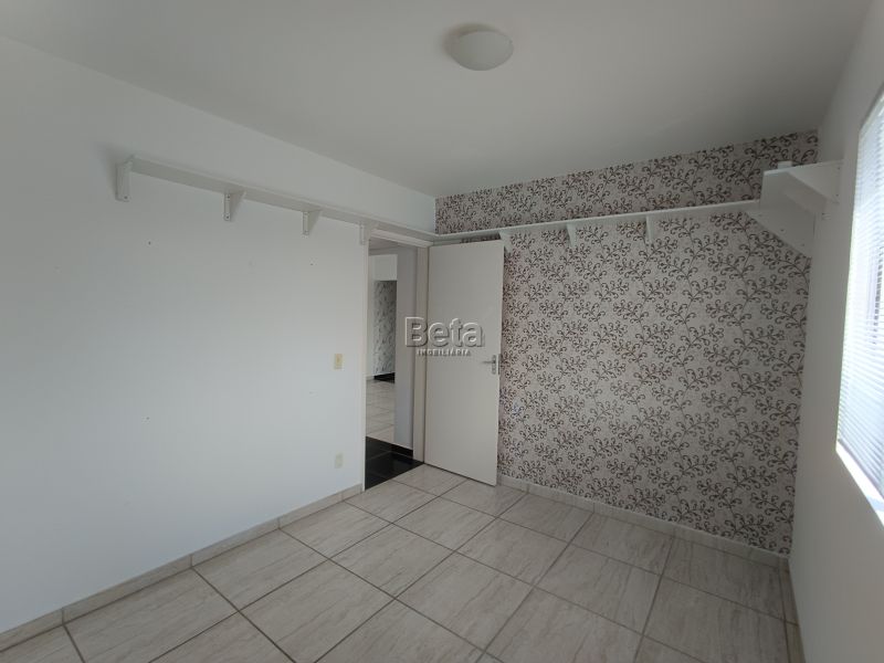 Apto para alugar no bairro AMIZADE