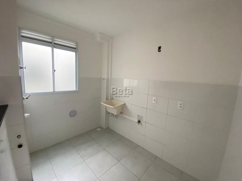Apto para alugar no bairro JARAGUA 99