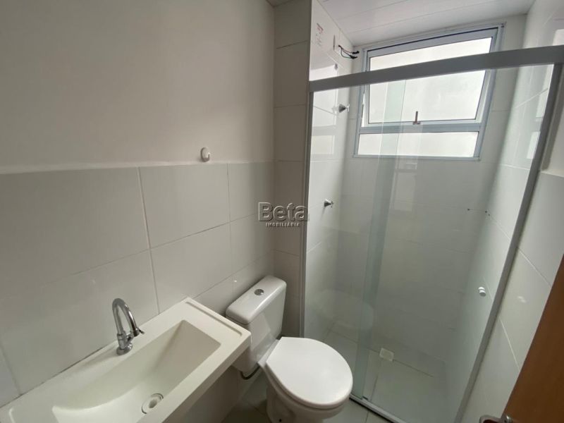 Apto para alugar no bairro JARAGUA 99
