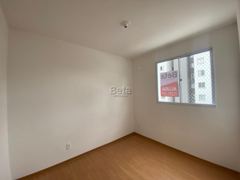 Apto para alugar no bairro JARAGUA 99