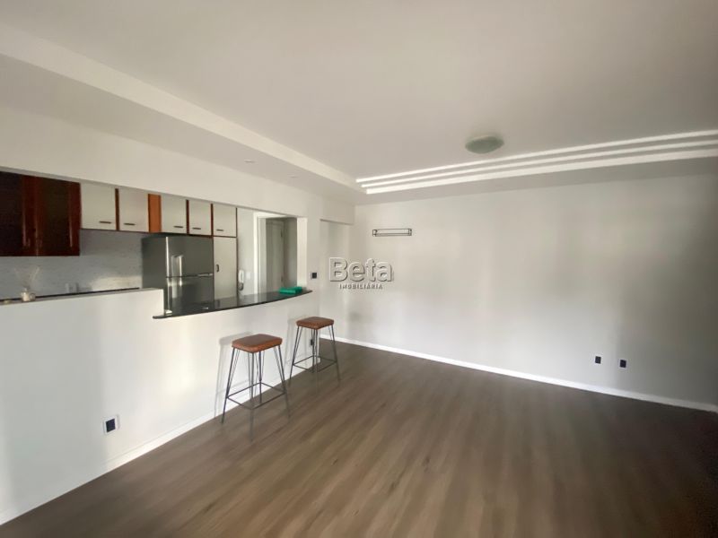 Apto para alugar no bairro CENTRO
