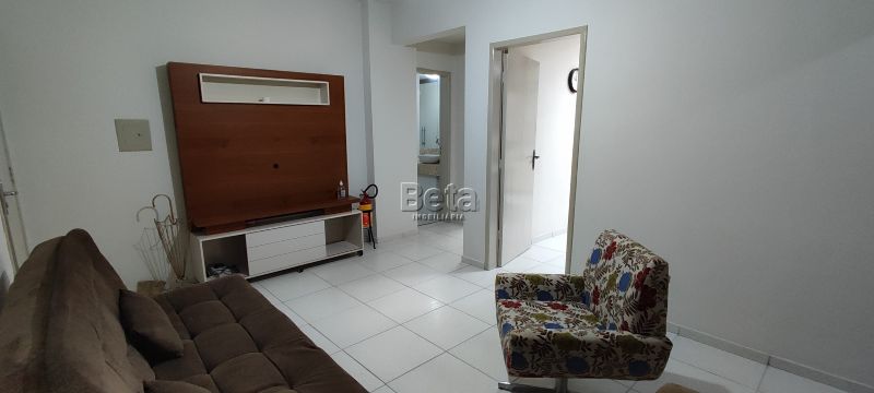 Sala para alugar no bairro CENTRO