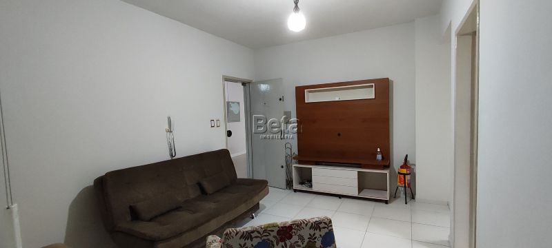 Sala para alugar no bairro CENTRO