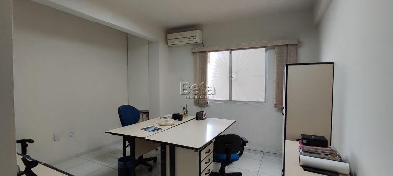 Sala para alugar no bairro CENTRO